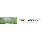 THE LAKELAND TILE AND BATHROOM COMPANY LIMITED