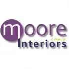 MOORE INTERIORS WALES LTD