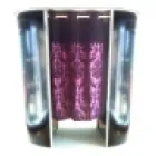 THE PARTY PHOTOBOOTH COMPANY LIMITED