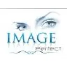 IMAGE PERFECT E