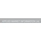 APPLIED MARKET INFORMATION LTD