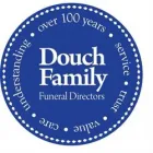 IVES & SHAND FUNERAL DIRECTORS