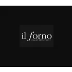 IL FORNO BOCCONCINI BAR & RESTAURANT