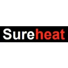 SUREHEAT PLUMBING AND HEATING LTD
