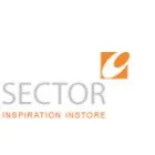 SECTOR DESIGN AND MARKETING LTD