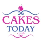 CAKESTODAY.CO.UK