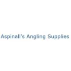 ASPINALLS ANGLING SUPPLIES