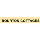 BOURTON COTTAGES
