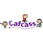 CAFCASS