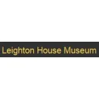 LEIGHTON HOUSE MUSEUM