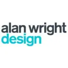 ALAN WRIGHT DESIGN