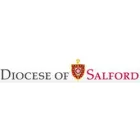 DIOCESE OF SALFORD