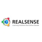 REALSENSE SOLUTIONS LTD.