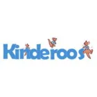 KINDEROOS NURSERY