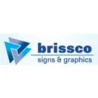 BRISSCO SIGNS & GRAPHICS