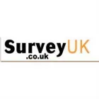 MCGREAL VANCE & ASSOCIATES