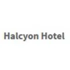 HALCYON HOTEL