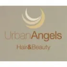 URBAN ANGELS