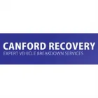 CANFORD RECOVERY SERVICES