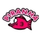 PIRANHA PROMOTIONS