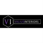 VALIUS INTERIORS