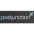 PIXEL JUNCTION