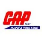 GAP MOTHERWELL PLANT & TOOLS