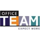 OFFICETEAM WHITELEY
