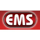 EMS UK PLC WIGAN
