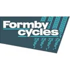 FORMBY CYCLES