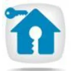GREENFORD LOCKSMITH LTD