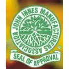 JOHN INNES MANUFACTURERS ASSOCIATION
