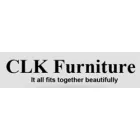 CLK FURNITURE