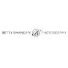 BETTY BHANDARI WEDDING PHOTOGRAPHY