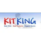 KITKING
