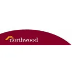 NORTHWOOD