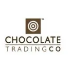 CHOCOLATE TRADING COMPANY LTD