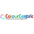 COLOURCENTRIC LIMITED