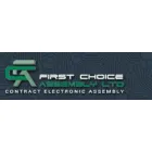 FIRST CHOICE ASSEMBLY