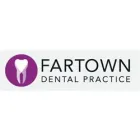 FARTOWN DENTAL PRACTICE