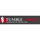 TUMBLE FORGE