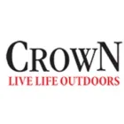 CROWN LTD