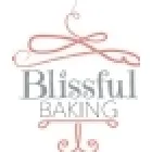 BLISSFUL BAKING