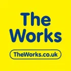 THE WORKS HARROW