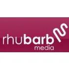 RHUBARB MEDIA