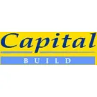 CAPITAL BUILD