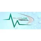 SILVERLINE MEDICAL