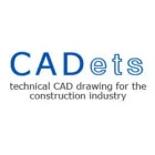CADETS LIMITED