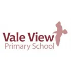 VALE VIEW COMMUNITY SCHOOL