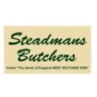 STEADMANS